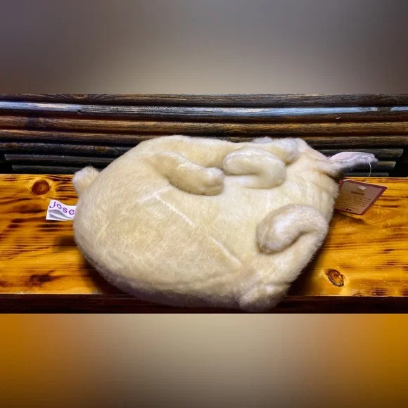 CUDDLE CLONES CHIHUAHUA - Picture 7 of 9